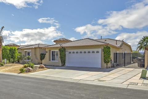 41271 Mackenzie Ln, Indio, CA 92203