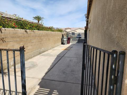 41271 Mackenzie Ln, Indio, CA 92203 photo 29
