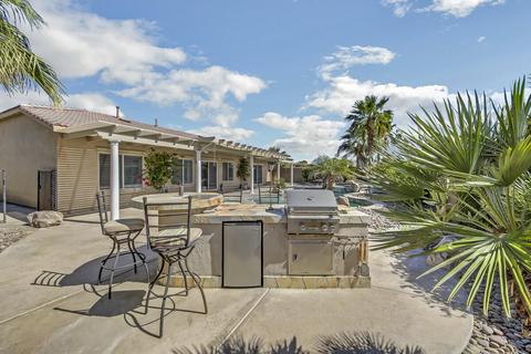 41271 Mackenzie Ln, Indio, CA 92203 photo 6