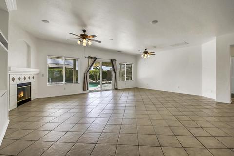 41271 Mackenzie Ln, Indio, CA 92203 photo 15