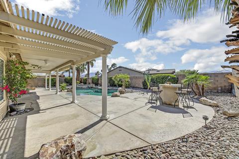 41271 Mackenzie Ln, Indio, CA 92203 photo 10