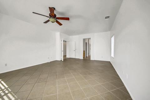 41271 Mackenzie Ln, Indio, CA 92203 photo 22