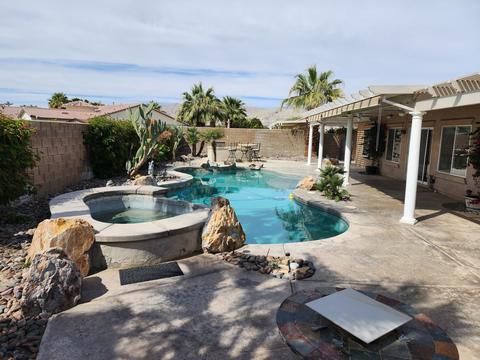 41271 Mackenzie Ln, Indio, CA 92203 photo 8