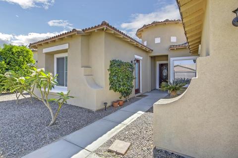 41271 Mackenzie Ln, Indio, CA 92203 photo 2