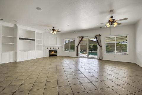 41271 Mackenzie Ln, Indio, CA 92203 photo 16