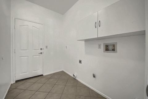 41271 Mackenzie Ln, Indio, CA 92203 photo 28