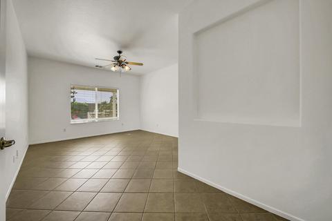 41271 Mackenzie Ln, Indio, CA 92203 photo 25