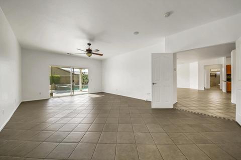 41271 Mackenzie Ln, Indio, CA 92203 photo 19