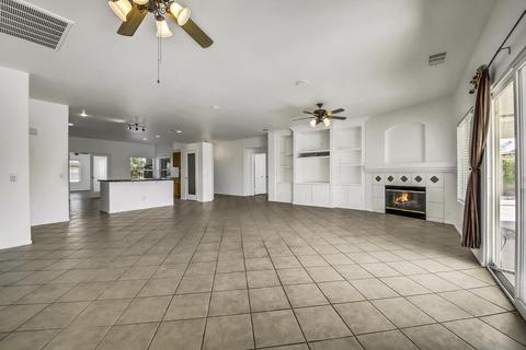 41271 Mackenzie Ln, Indio, CA 92203 photo 17