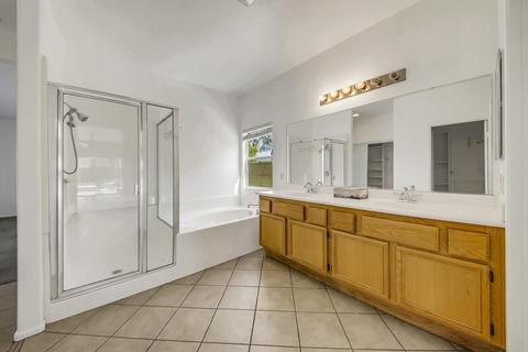 41271 Mackenzie Ln, Indio, CA 92203 photo 21