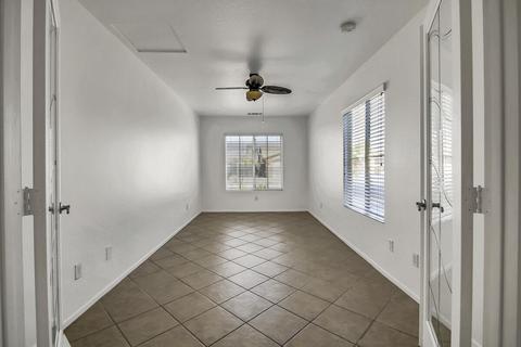 41271 Mackenzie Ln, Indio, CA 92203 photo 18