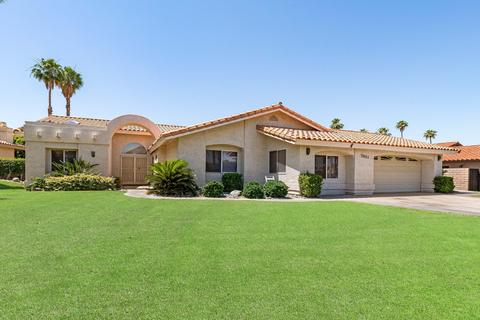 78855 Aurora Way, La Quinta, CA 92253