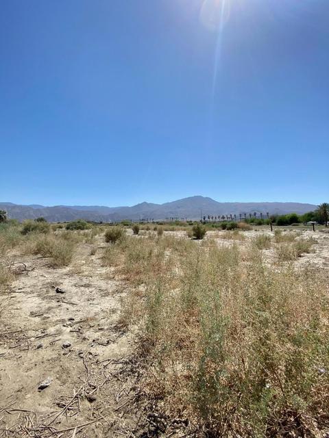 58210 Park Ln, Thermal, CA 92274