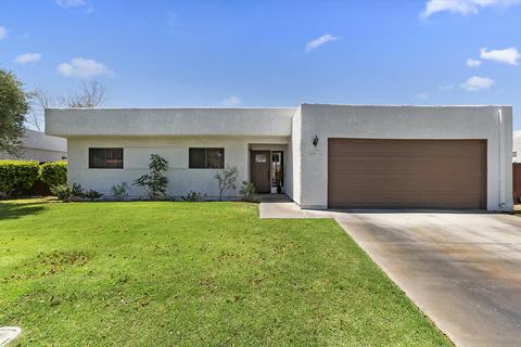 69613 Antonia Way, Rancho Mirage, CA 92270