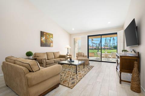 15 Granada Dr, Rancho Mirage, CA 92270