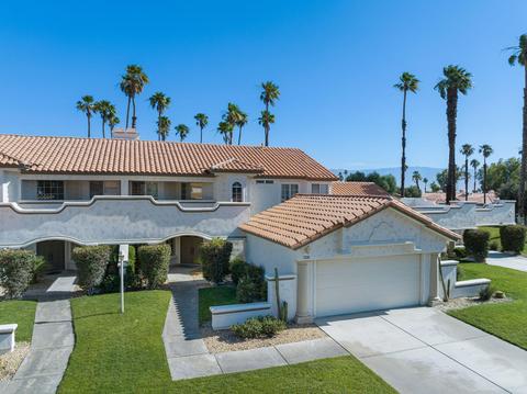 128 Desert Falls Ct, Palm Desert, CA 92211