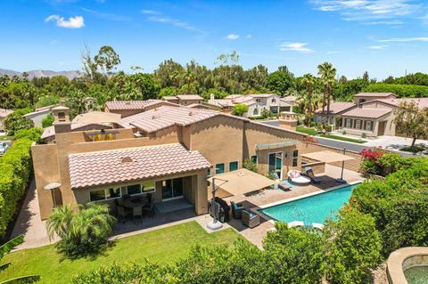 52202 Shining Star Ln, La Quinta, CA 92253