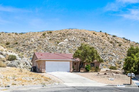 64870 Desert Air Ct, Desert Hot Springs, CA 92240