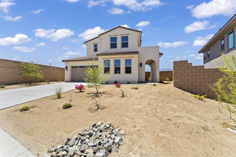 35911 Mccarthy St, Palm Desert, CA 92211