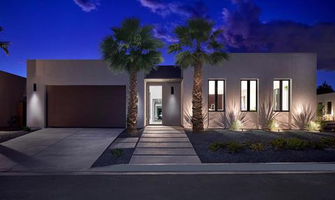578939 Santo Thomas, La Quinta, CA 92253