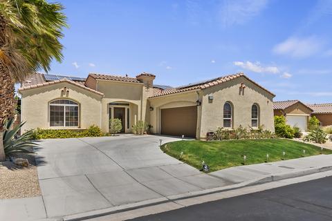 1950 Fan Palm Way, Palm Springs, CA 92262