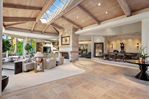47865 Vintage Dr E, Indian Wells, CA 92210