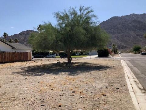 53260 Avenida Juarez, La Quinta, CA 92253
