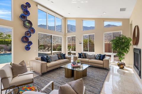 3159 Cody Ct, Palm Springs, CA 92264
