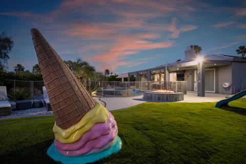 75770 Nelson Ln, Palm Desert, CA 92211