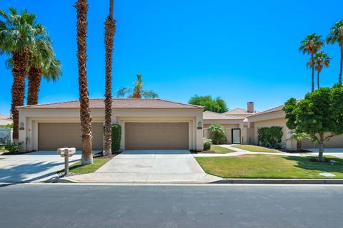 55184 Oak Tree, La Quinta, CA 92253