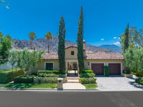 78601 Deacon Dr E, La Quinta, CA 92253