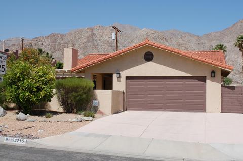 53715 Avenida Rubio, La Quinta, CA 92253