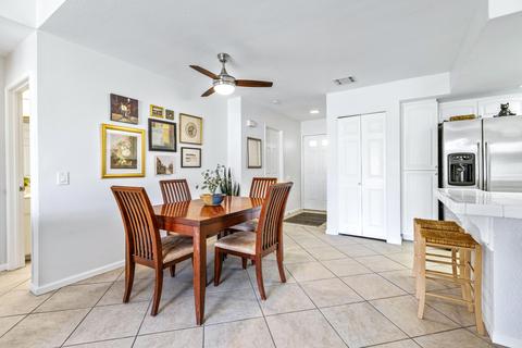 44165 E Sundown Crest Dr, La Quinta, CA 92253 photo 6