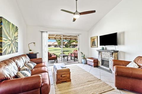 44165 E Sundown Crest Dr, La Quinta, CA 92253 photo 3