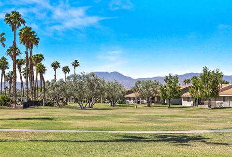 44165 E Sundown Crest Dr, La Quinta, CA 92253 photo 22