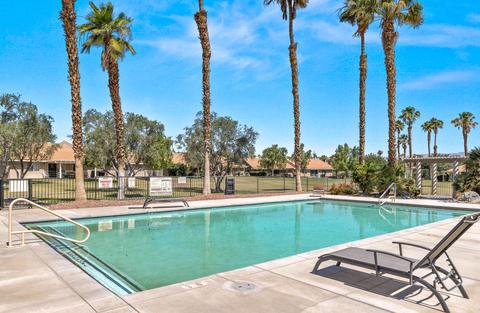 44165 E Sundown Crest Dr, La Quinta, CA 92253 photo 24