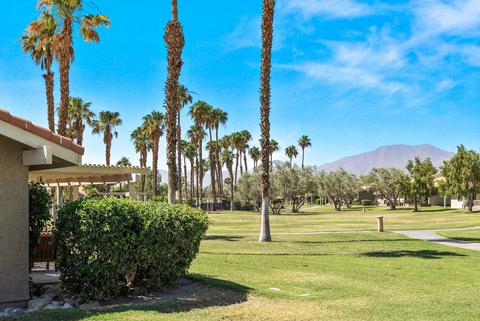 44165 E Sundown Crest Dr, La Quinta, CA 92253 photo 19
