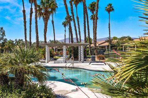 44165 E Sundown Crest Dr, La Quinta, CA 92253 photo 25