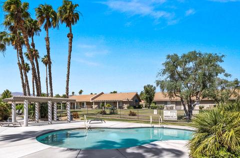 44165 E Sundown Crest Dr, La Quinta, CA 92253 photo 26