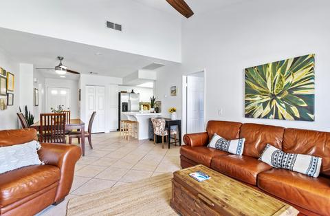 44165 E Sundown Crest Dr, La Quinta, CA 92253 photo 4