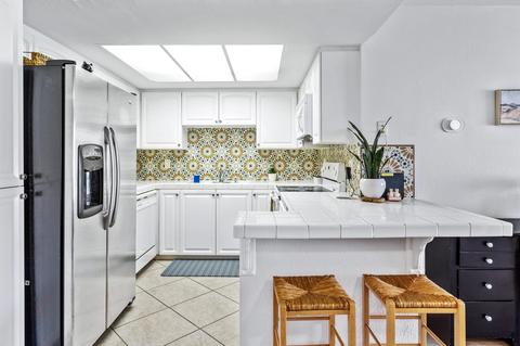 44165 E Sundown Crest Dr, La Quinta, CA 92253 photo 9