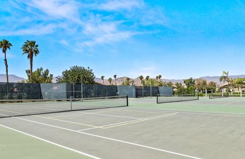 44165 E Sundown Crest Dr, La Quinta, CA 92253 photo 27