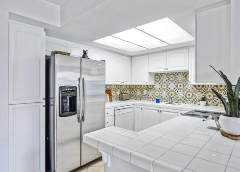 44165 E Sundown Crest Dr, La Quinta, CA 92253 photo 8