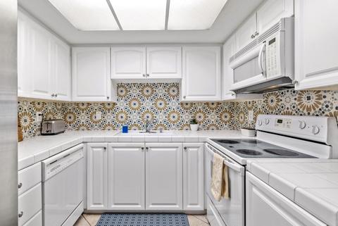 44165 E Sundown Crest Dr, La Quinta, CA 92253 photo 10