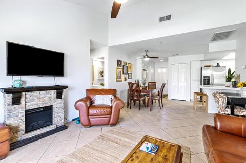 44165 E Sundown Crest Dr, La Quinta, CA 92253 photo 5