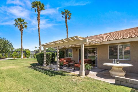 44165 E Sundown Crest Dr, La Quinta, CA 92253 photo 20