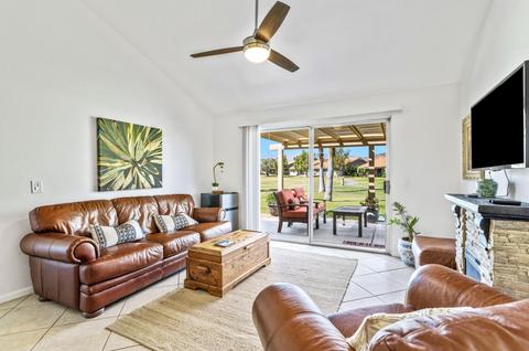 44165 E Sundown Crest Dr, La Quinta, CA 92253 photo 2