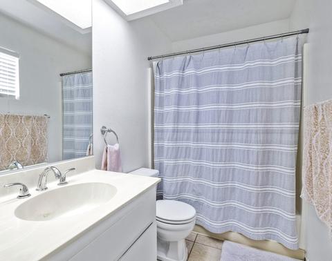 44165 E Sundown Crest Dr, La Quinta, CA 92253 photo 18