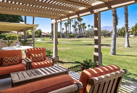 44165 E Sundown Crest Dr, La Quinta, CA 92253 photo 23