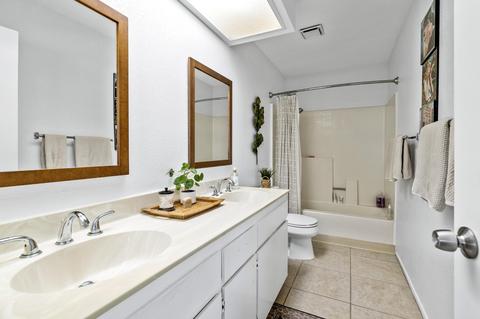 44165 E Sundown Crest Dr, La Quinta, CA 92253 photo 13